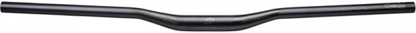 Ghidon Reverse Base 31.8/18/790 mm negru stealth