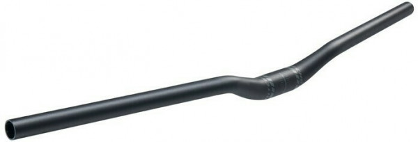 Ghidon Ritchey MTN Trail Razer 800/20/31.8 mm 9D BB black