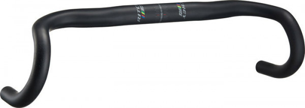 Ghidon Ritchey Road Comp Butano 44 cm BB black