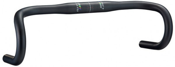 Ghidon Ritchey Road WCS Neo Class 44 cm blatte
