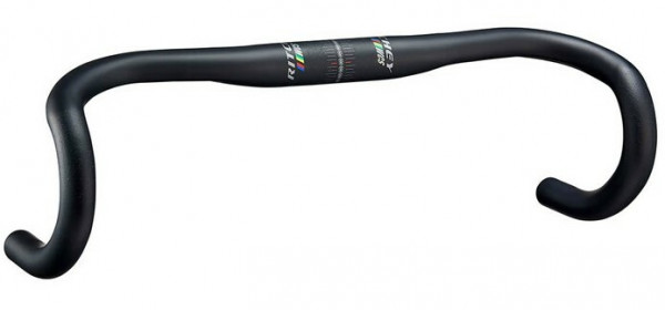 Ghidon Ritchey Road WCS Streem II 40 cm blatte black