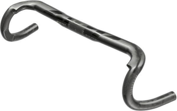 Ghidon Zipp SL 70 XPLR, Carbon, 46 cm