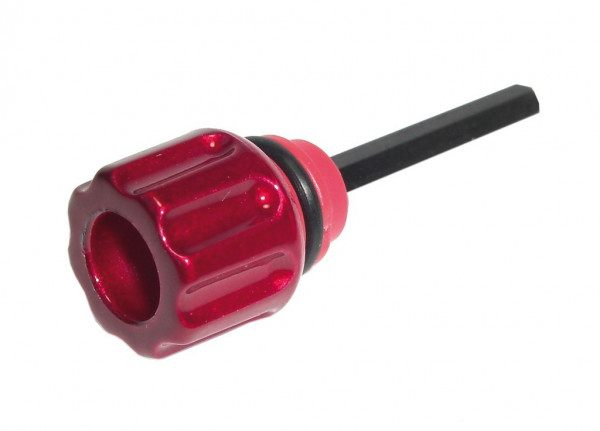 Imbus reglaj revenire pentru Suntour Raidon RL-R