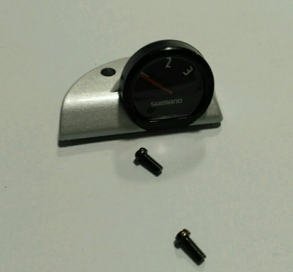 Indicator Shimano ST-T300-S L.H.