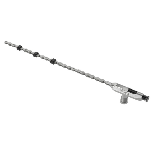 Instrument demontare SRAM pentru foaie filetată T-Type, pentru RED XPLR E1 și FORCE E1 PowerMeters, montaj filetat