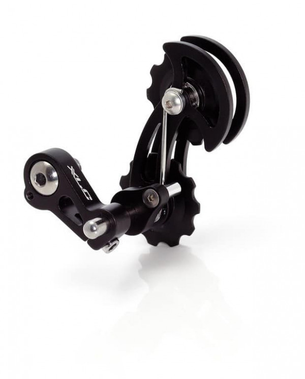 Intinzator lant XLC CR-A06