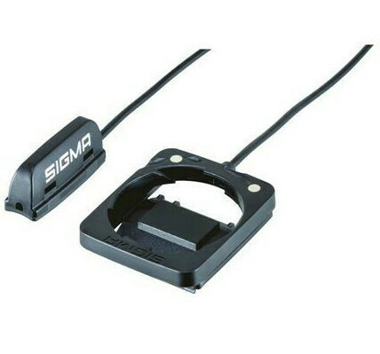 Kit cablu pentru computer 2450, 90 cm