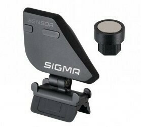 Kit pentru computer cadenta STS senzor+magnet