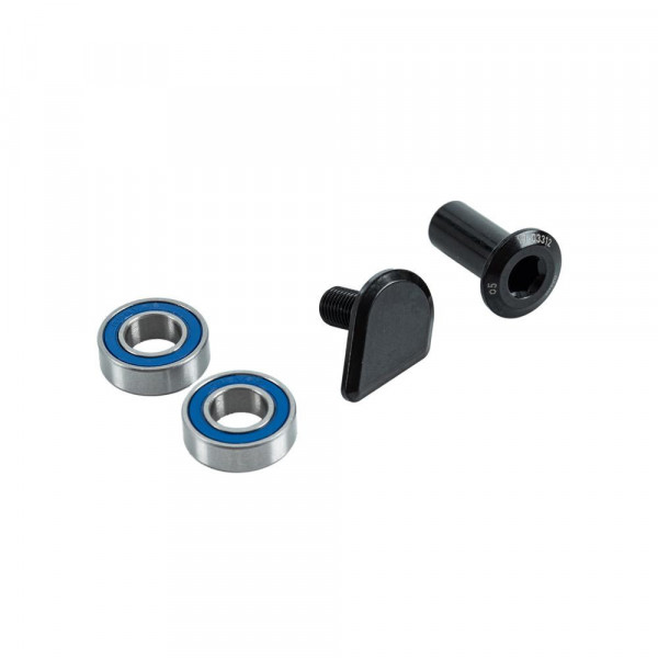 Kit rulmenti dreapta CUBE Horstlink Set 8510/8511 (19_FSV-120-29) Stereo 120 29