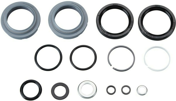 Kit service furcă AM RockShox, Basic (Boxxer R2C2 (2012-2014)