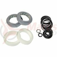 Kit service Rock Shox Recon Gold Coil 2012-2016 Basic