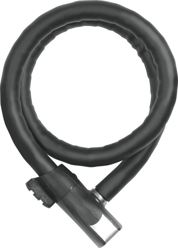 Lacat Abus 860/85 QS RBU Centuro