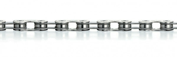 Lant C9 Record CN99-RE09 WIDTH 6,8 MM, 114 LINKS
