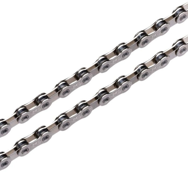 Lant FSA K-Force CN-1201 Mtb/Road - 12 viteze, 116 zale