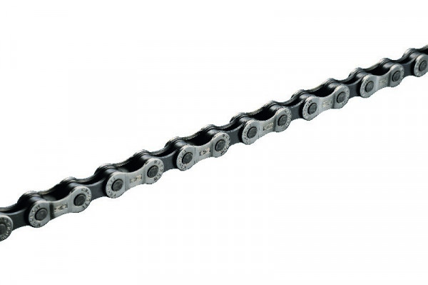 Lant Shimano CN-HG71 116 zale 6/7/8v fara nit final cu SM-UG51