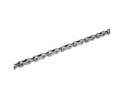 Lant Shimano CN-M6100 126 zale 12v incl. quick link