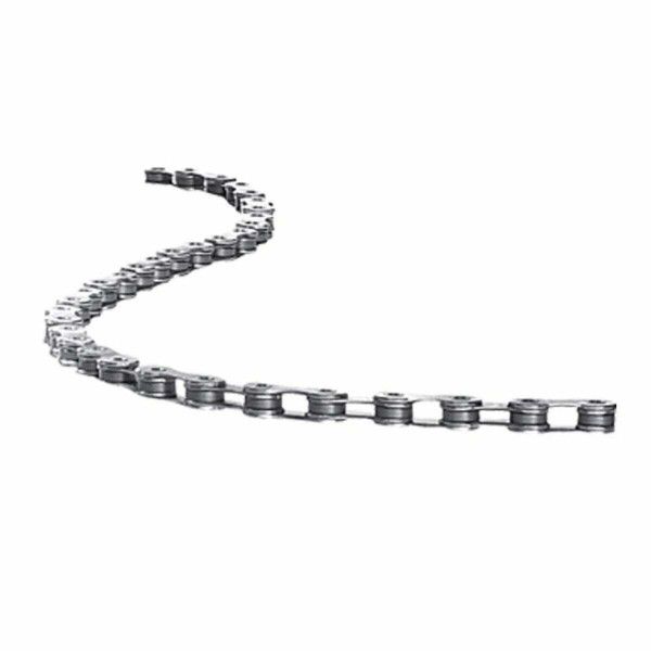 Lant Sram CN PC1170 120LI W/PWRLCK 11 viteze