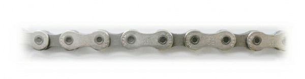 Lant Sram PC 1051 114 LINKS 10 viteze, WITH POWER-LOCK