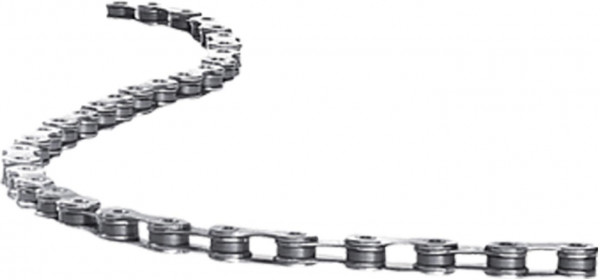 Lant Sram Speed Chain 1170 - 11 viteze