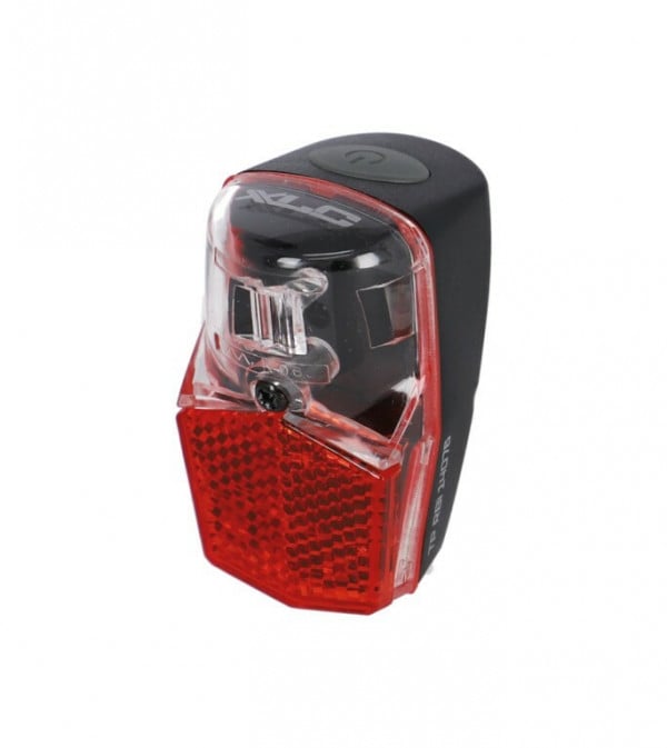 Lumina spate XLC LED CL-E53