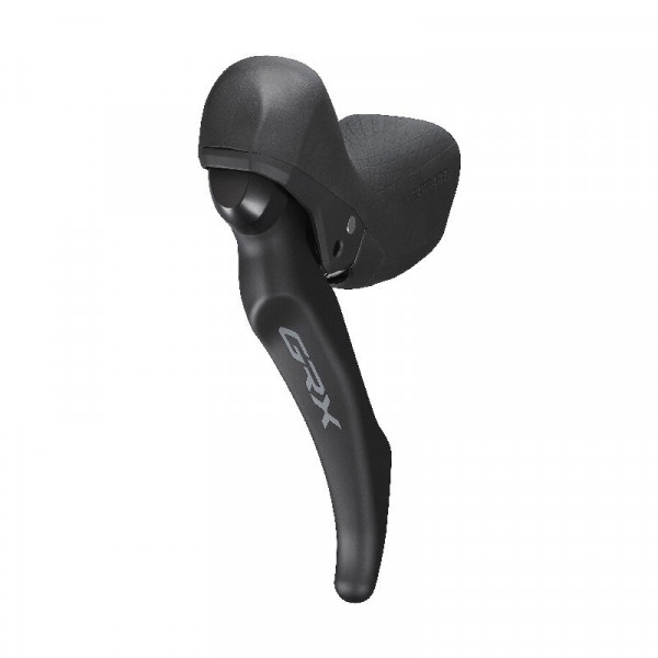 Maneta de frana Shimano GRX BL-RX600-L stanga hidraulica