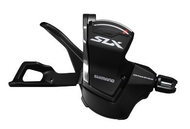 Maneta de schimbator Shimano SLX SL-M7000-R Dreapta 11v OGD