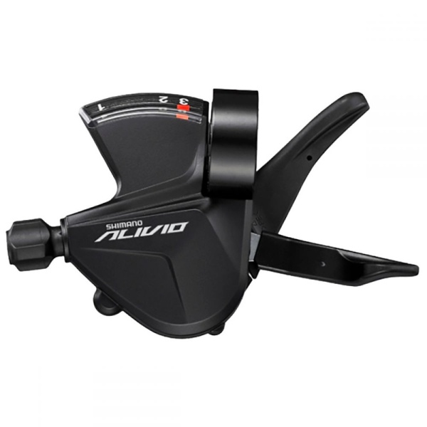 Maneta Schimbator SHIMANO SL-M3100-L
