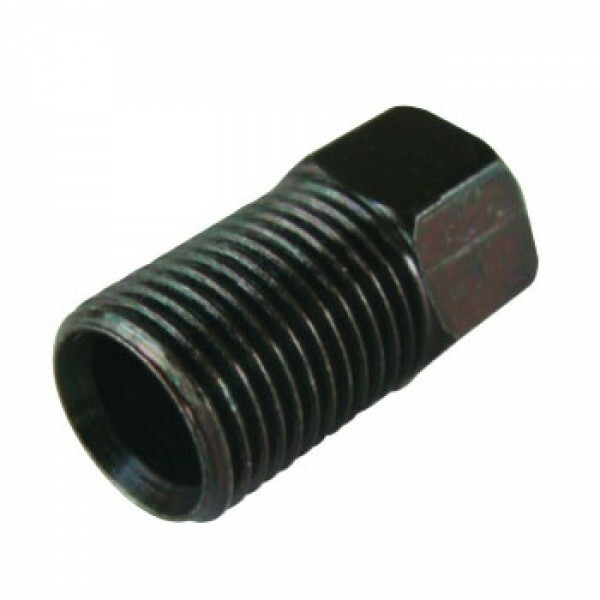 Nut compresie ptr.Hayes (HFA604)
