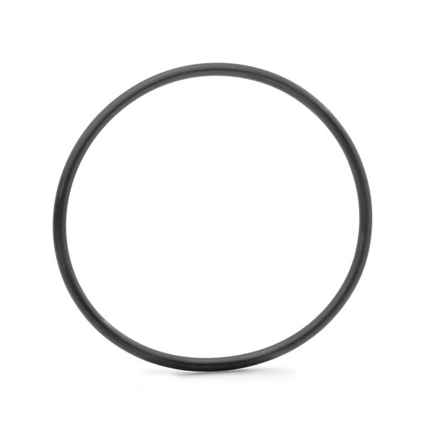 O-Ring, for mouning the chainring, lockring 1.270.014.085 also required