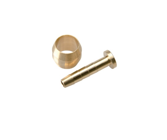 Olivă și inserție conectare Shimano SM-BH59