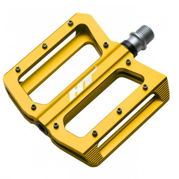 Pedale HT AN01-Gold