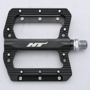 Pedale HT ANS01 negru