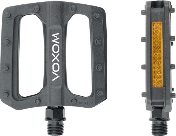 Pedale Voxom MTB Junior Pe32