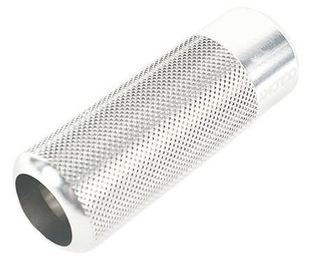Peg BMX Colony EXON V2 Flatland Polished