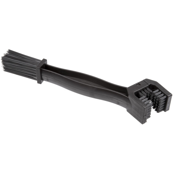 Perie pentru curatat lanturi ”Chain cog brush”