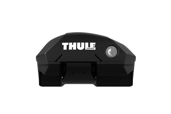 Picioare prindere bare transversale THULE Raised Rail 720400