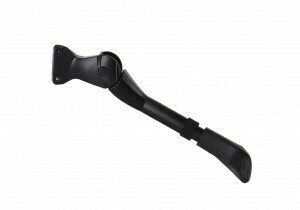 Picior sprijin XLC KS-C08, 16-24', 40MM, BLACK