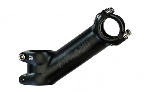 Pipa Cube RFR CMPT 25,4mmx35 grade 70 mm