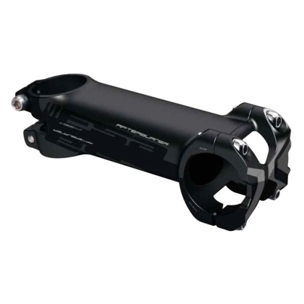 Pipa FSA Afterburner MTB 60mm -12grade