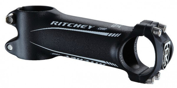 Pipa Ritchey Comp 4axis 80mm 31.8mm BB black