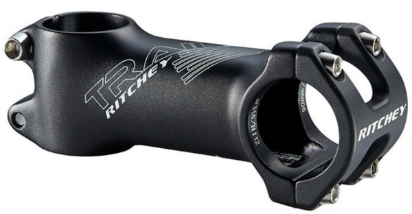 Pipa Ritchey Trail zero 60x31.8mm BB black