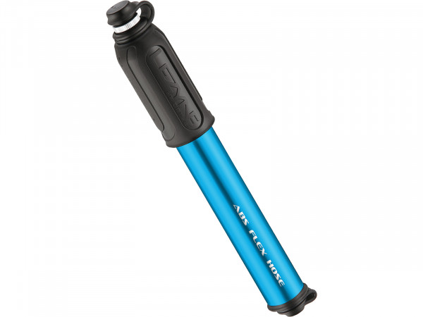 Pompa de mana CNC Drive HP Small, albastru