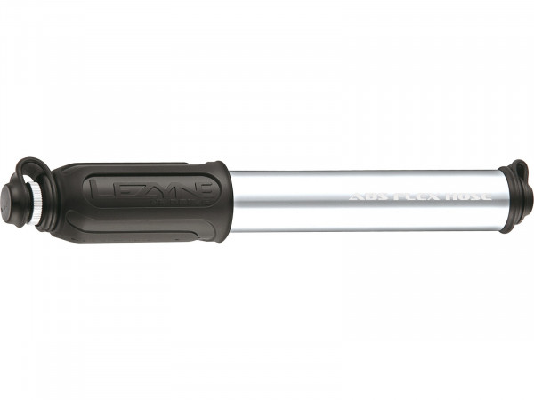Pompa de mana CNC Drive HP Small, auriu