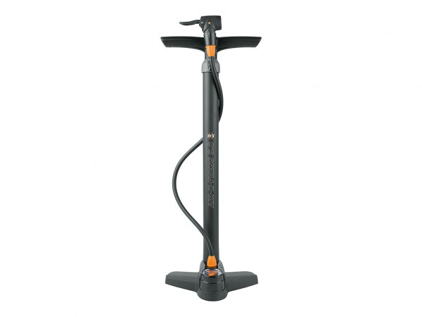 Pompa podea SKS Air-X-Press 8.0