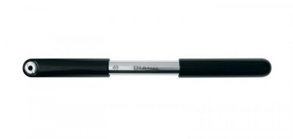 Pompa SKS Diago neagra