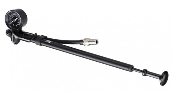 Pompa suspensii RockShox Hi-Pressure maxim 600psi