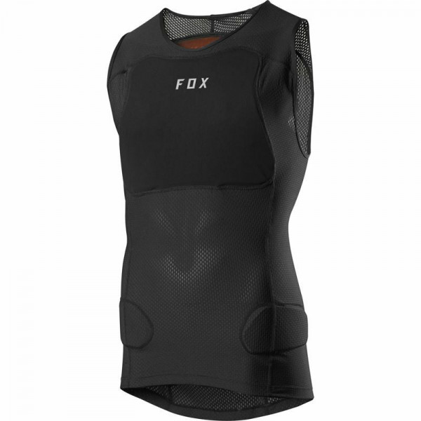 Protectie Baseframe Pro Sl [Blk]