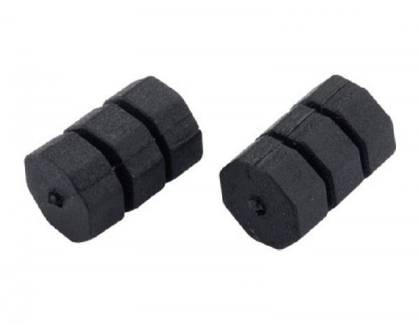 Protectie cadru(ptr.cabluri frana+schimbator)Jagwire,negre