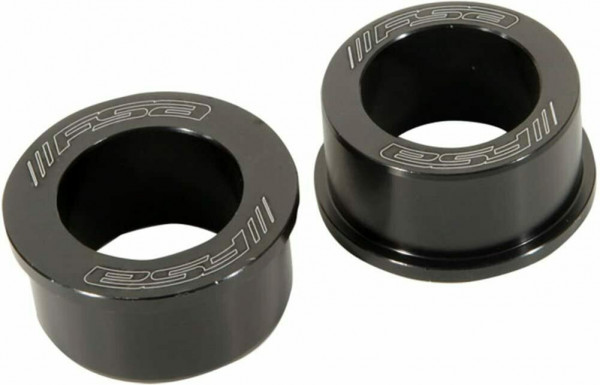 Reductie cuveta FSA HSSP 1.5 Reducer to 1-1/8 HS E0068 (pereche)