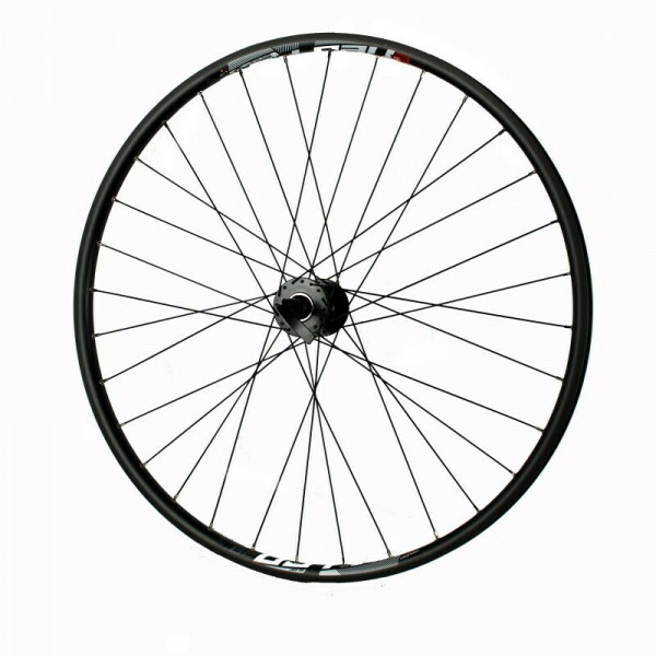 Roata Spate 26' ( 559x19C ) x 32H NEURO DISC - 2R